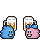 knuddels_cheers-beer_mf