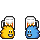 knuddels_cheers-beer_mm