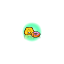 knuddels_donut