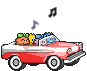knuddels_party_ride