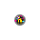 knuddels_party