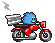 knuddels_pizza-delivery