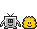 knuddels_robot-love