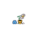 knuddels_sad-flower