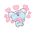koalaloveq