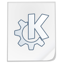 koffice