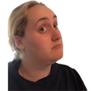 kombucha_girl