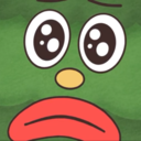 koonesad-0