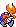 koopa_blue