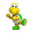 koopa_dance