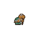 koopa_koot