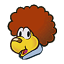 koopa_ross
