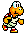 koopa-walk