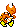 koopa_yellow