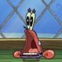 krabs2q