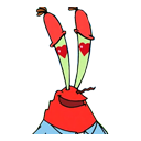 krabsheartq