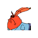 krabsniff