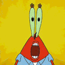 krabsoh