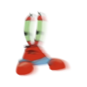 krabsq