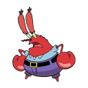 krabsqq