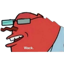 krabswackq