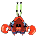 krabswtfq