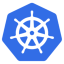kubernetes