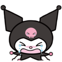 kuromisaddq