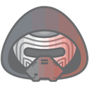 kylo_ren