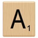 l a