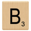 l b
