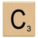 l c