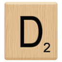 l d