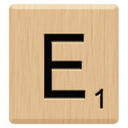 l e