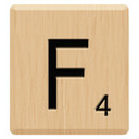 l f