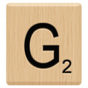 l g