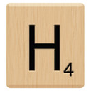 l h