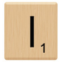 l i