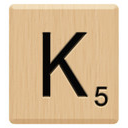 l k