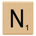 l n