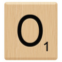 l o