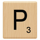 l p