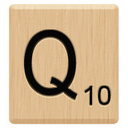 l q