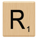 l r