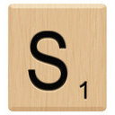 l s