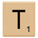 l t