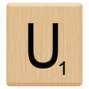 l u