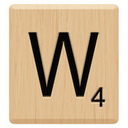 l w