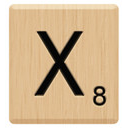 l x