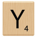 l y